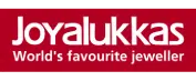 JOYALUKKAS-Fortunne-Client