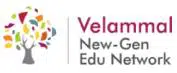 Velammal-School-Fortunne-Client